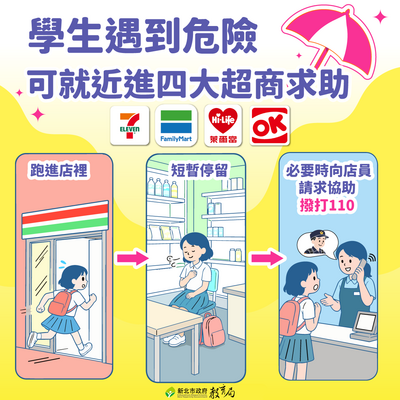 幸福保衛戰2