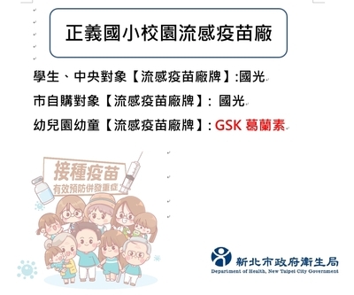 新北市正義國小114學年度課程計畫,新北市政府教育局同意備查,請查照!圖片