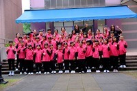 20251118新北市音樂比賽(同聲合唱)圖片