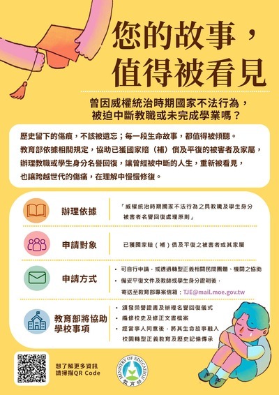 說明圖