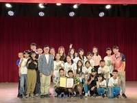 20251202新北市學生創意戲劇比賽圖片